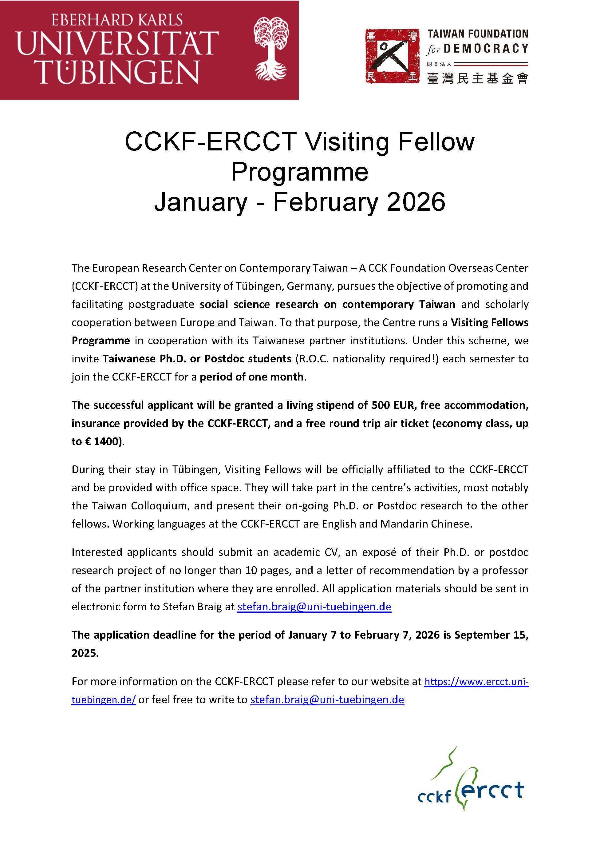 Announcement 2026 Visiting Fellow Programme Winter.jpg