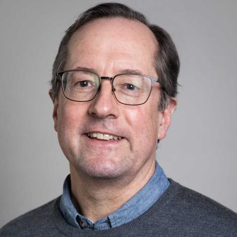 Mark W. Frazier_JPEG