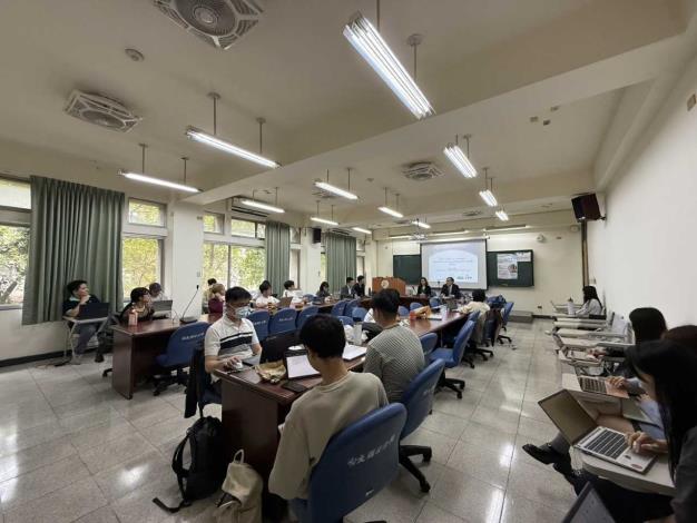 Delphine Alles_3_JPG