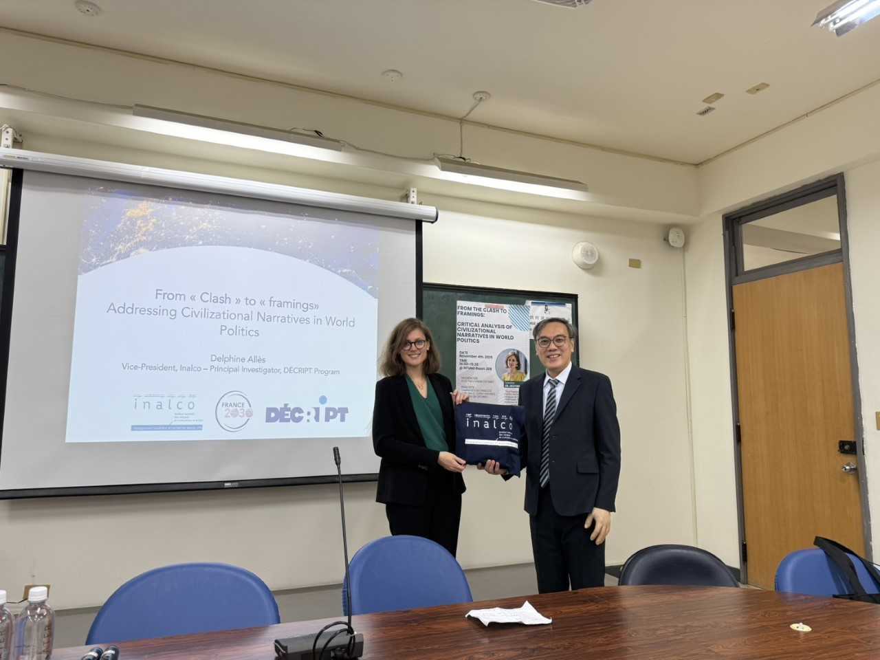 Delphine Alles_2_JPG.jpg