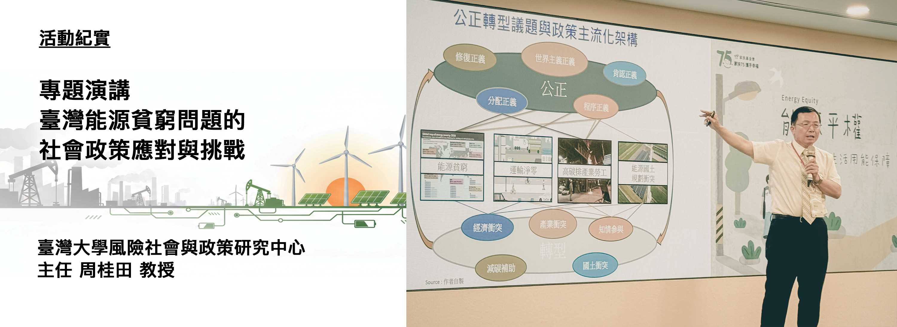 C00v-251020-[演講紀實]專題演講：臺灣能源貧窮問題的社會政策應對與挑戰