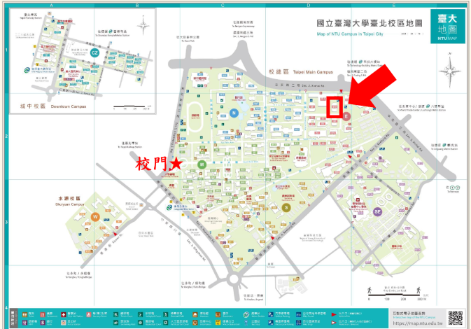 螢幕擷取畫面 2024-10-23 113539