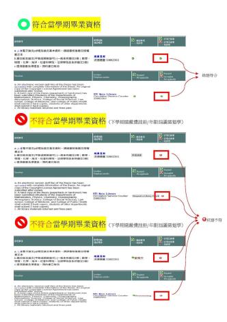 85b2573f-2553-46b5-86b5-1360cd56d109